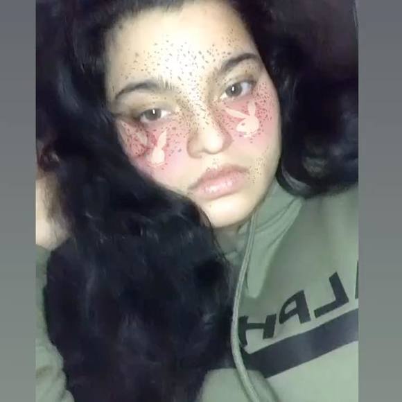 andreamaldon224